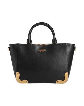 Moschino BORSE - Borse a mano su YOOX.COM