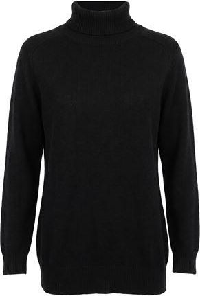 Caf&egrave;noir KNITWEAR - Turtlenecks on YOOX.COM