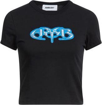 AMBUSH TOPS - T-shirts auf YOOX.COM