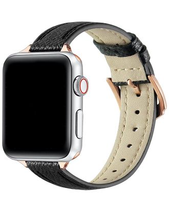 Posh Tech Unisex Watch Band