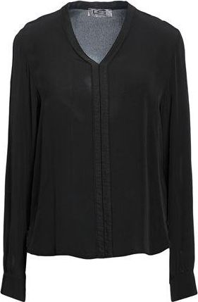Le Streghe CAMISETAS Y TOPS - Tops en YOOX.COM