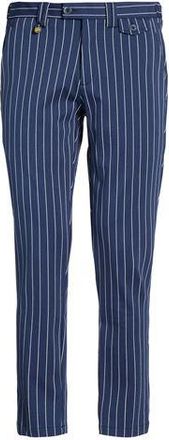 Havana & Co. BOTTOMWEAR - Pantaloni su YOOX.COM