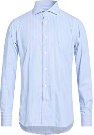 Caliban TOPWEAR - Camicie su YOOX.COM