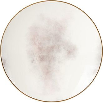 Lenox Trianna Salaria Salad Plate