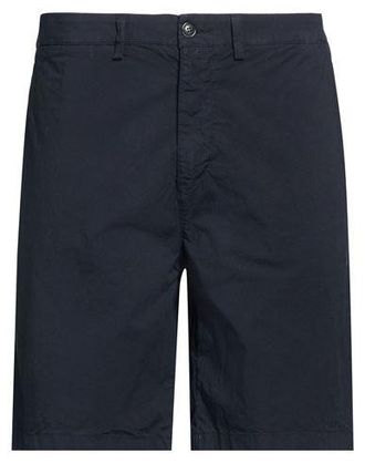 North Sails PARTES DE ABAJO - Pantalones cortos y bermudas en YOOX.COM