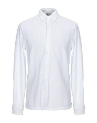 Bl'ker CAMISETAS Y TOPS - Camisas en YOOX.COM