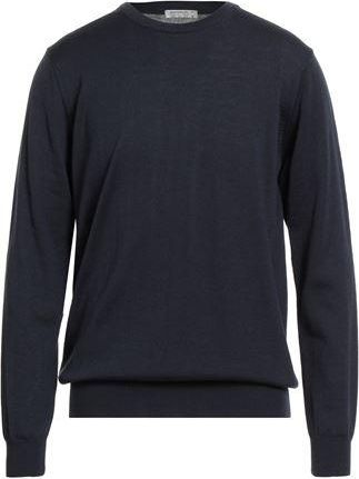 Avignon PRENDAS DE PUNTO - Pullover en YOOX.COM