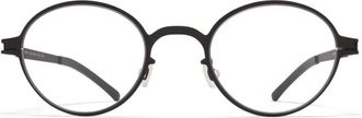 Mykita unisex, Accesorios, Negro, Talla: ONE Size