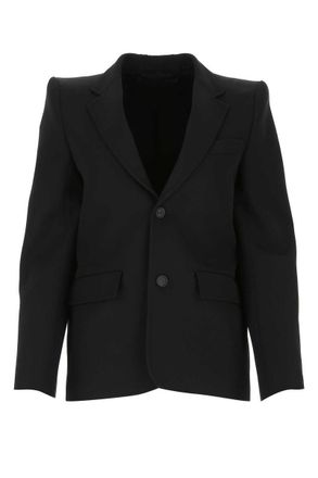 Women's Balenciaga Women's Suits - up to −72% | Stylight