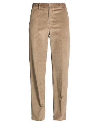 Ballantyne HOSEN & R&Ouml;CKE - Hosen auf YOOX.COM