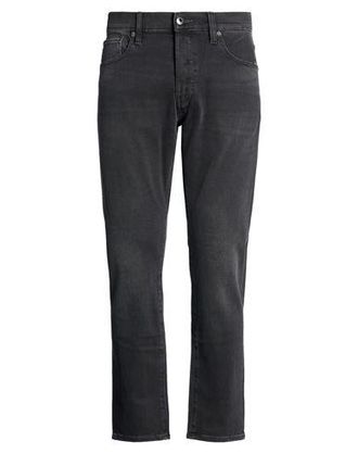 G-Star HOSEN & R&Ouml;CKE - Jeanshosen auf YOOX.COM