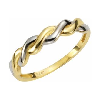 Fascination by Ellen K Dames, Accessoires, Geel, Maat: 63 MM