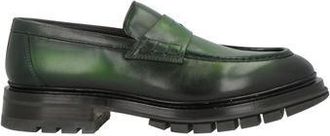 Santoni GOODYEAR