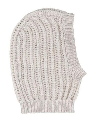 Brunello Cucinelli COMPLEMENTOS - Sombreros en YOOX.COM