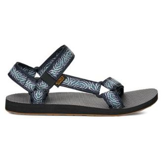 Teva Mens Original Universal Sandals