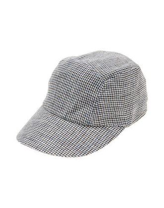 Borsalino ACCESSORIES - Hats on YOOX.COM
