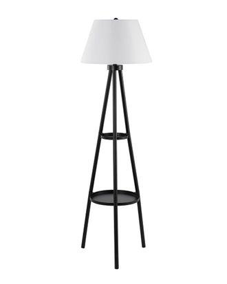 Safavieh Dorea Floor Lamp