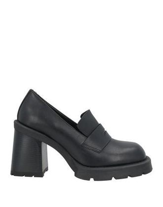 Pixy FOOTWEAR - Loafers on YOOX.COM