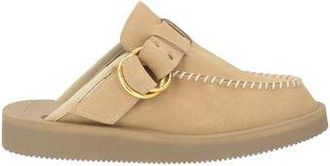 Suicoke CALZATURE - Mules & Zoccoli su YOOX.COM
