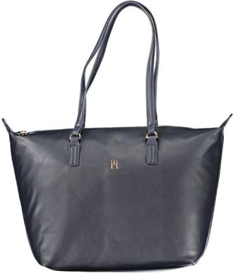 Tommy Hilfiger Polyester Women Womens Handbag