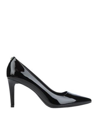 Michael Kors CALZATURE - Decolletes su YOOX.COM