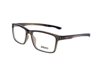Briko 0010 A0K Brown 54mm