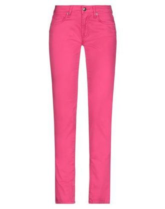 Roy Rogers BOTTOMWEAR - Trousers on YOOX.COM