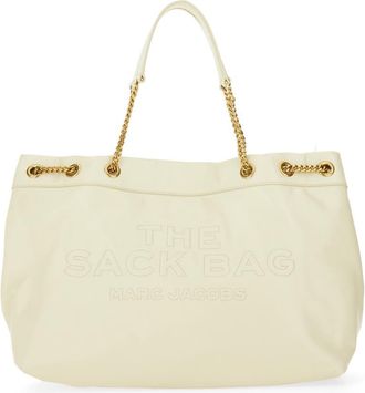 Marc Jacobs The Chain Sack Large