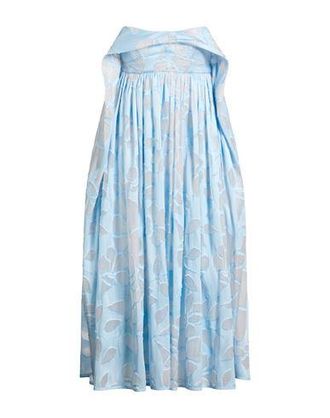 Cecilie Bahnsen KLEIDER - Midi-Kleider auf YOOX.COM