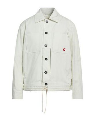 Craig Green COATS & JACKETS - Jackets on YOOX.COM