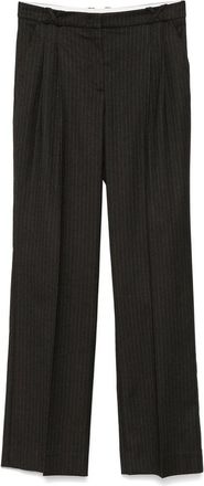 The Garment Denver Trousers