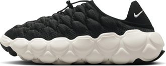Nike (WMNS) Nike Flyknit Haven Black Sail FD2148-004