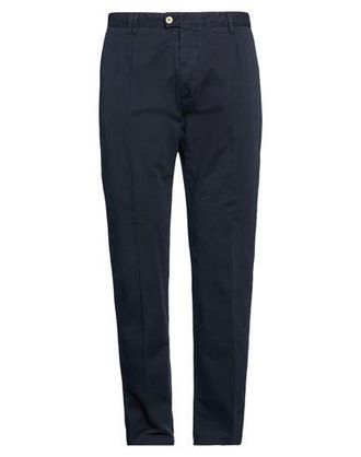 Officina 36 BOTTOMWEAR - Trousers on YOOX.COM