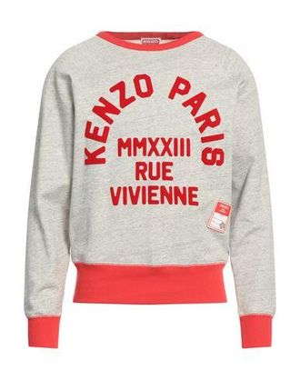 Kenzo TOPWEAR - Sweatshirts sur YOOX.COM