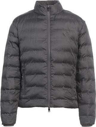 Hackett ROPA DE ABRIGO - Plum&iacute;feros y acolchados en YOOX.COM