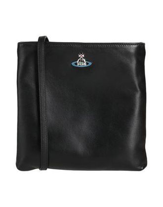 Vivienne Westwood BAGS - Cross-body bags sur YOOX.COM
