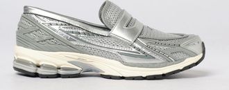 New Balance Sneakers 1906L New Balance in gomma e mesh