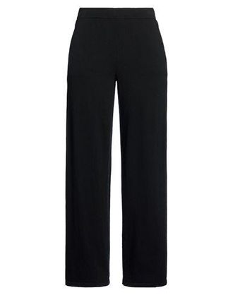 Roberto Collina BOTTOMWEAR - Trousers on YOOX.COM