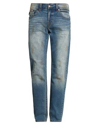 True Religion RICKY