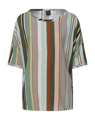Aspesi TOPWEAR - Top su YOOX.COM