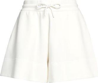 Emporio Armani BOTTOMWEAR - Shorts & Bermuda Shorts sur YOOX.COM