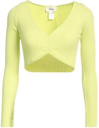 Vicolo KNITWEAR - Jumpers on YOOX.COM