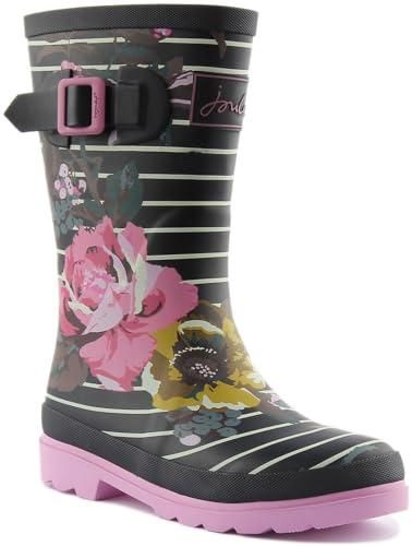 Bottes De Pluie Joules SOLDE jusqu'à dès 37,46 €+ Stylight