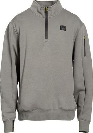 North Sails CAMISETAS Y TOPS - Sudaderas en YOOX.COM