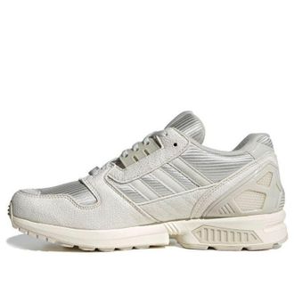 adidas ZX 8000 Orbit Grey EF4364