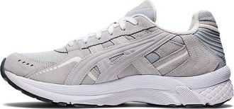 Asics Gel-Kyrios Glacier Grey 1201A038-020