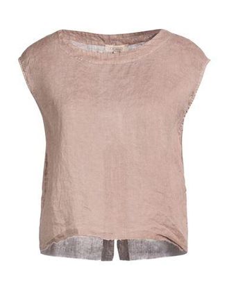 Crossley TOPWEAR - Top su YOOX.COM