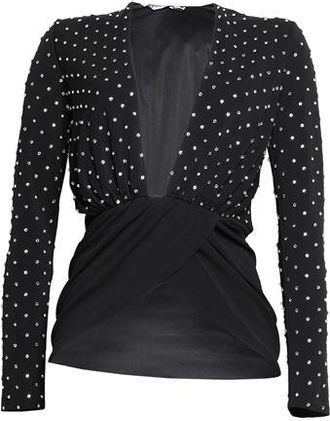 Amen CAMISETAS Y TOPS - Camisetas en YOOX.COM