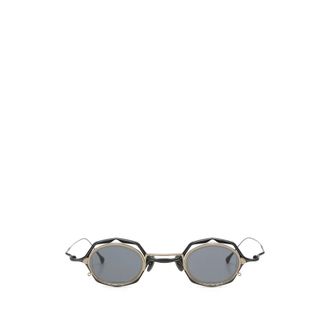 Ziggy Chen Sunglasses