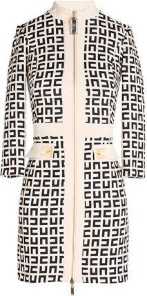 Elisabetta Franchi DRESSES - Mini dresses sur YOOX.COM